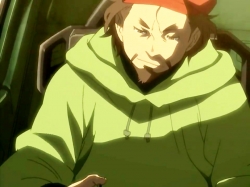 اورکا 7 (فصل1-قسمت1)